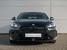 BMW 1-Serie (2025) thumbnail 15