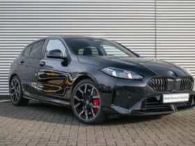 BMW 1-Serie (2025) thumbnail 16