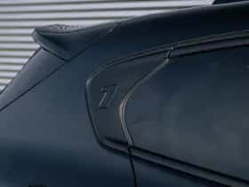 BMW 1-Serie (2025) thumbnail 17