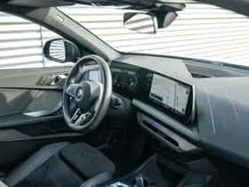 BMW 1-Serie (2025) thumbnail 18
