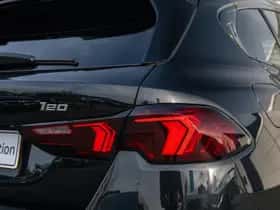 BMW 1-Serie (2025) thumbnail 19