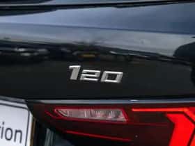 BMW 1-Serie (2025) thumbnail 20
