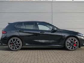BMW 1-Serie (2025) thumbnail 3