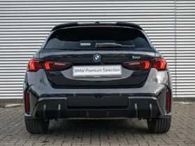 BMW 1-Serie (2025) thumbnail 21