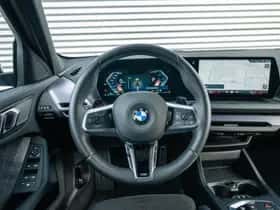 BMW 1-Serie (2025) thumbnail 22