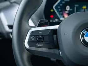 BMW 1-Serie (2025) thumbnail 23