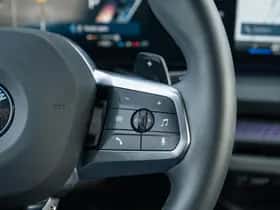 BMW 1-Serie (2025) thumbnail 24