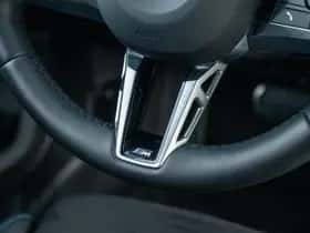 BMW 1-Serie (2025) thumbnail 25