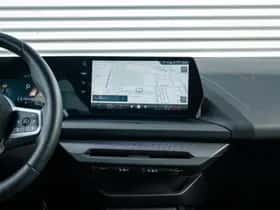 BMW 1-Serie (2025) thumbnail 26