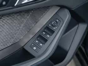 BMW 1-Serie (2025) thumbnail 27