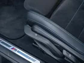 BMW 1-Serie (2025) thumbnail 28