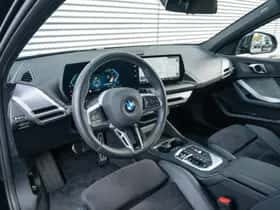BMW 1-Serie (2025) thumbnail 29