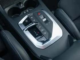 BMW 1-Serie (2025) thumbnail 30