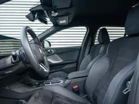 BMW 1-Serie (2025) thumbnail 4