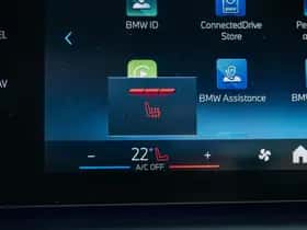 BMW 1-Serie (2025) thumbnail 34