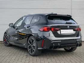 BMW 1-Serie (2025) thumbnail 36