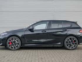 BMW 1-Serie (2025) thumbnail 37