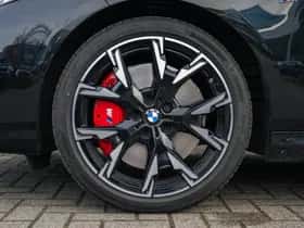BMW 1-Serie (2025) thumbnail 38