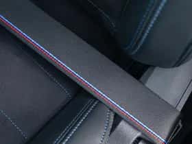 BMW 1-Serie (2025) thumbnail 39