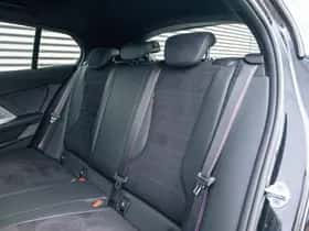 BMW 1-Serie (2025) thumbnail 40