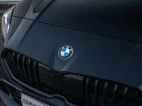 BMW 1-Serie (2025) thumbnail 6