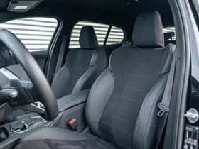 BMW 1-Serie (2025) thumbnail 8