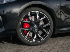 BMW 1-Serie (2025) thumbnail 9