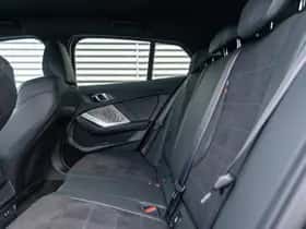 BMW 1-Serie (2025) thumbnail 10