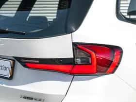 BMW X1 (2025) thumbnail 13