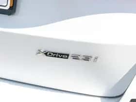 BMW X1 (2025) thumbnail 14
