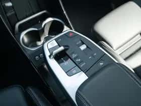 BMW X1 (2025) thumbnail 16