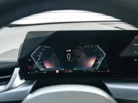 BMW X1 (2025) thumbnail 18