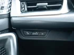 BMW X1 (2025) thumbnail 19