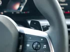 BMW X1 (2025) thumbnail 20