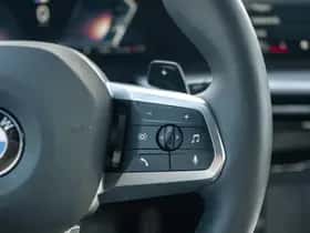 BMW X1 (2025) thumbnail 21