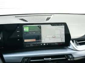 BMW X1 (2025) thumbnail 23
