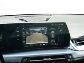 BMW X1 (2025) thumbnail 24
