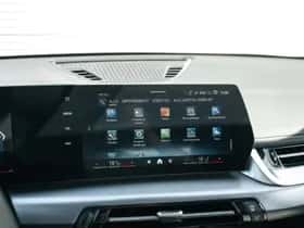 BMW X1 (2025) thumbnail 25