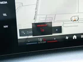 BMW X1 (2025) thumbnail 26
