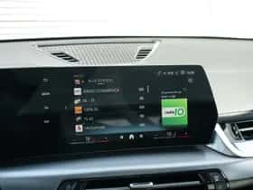 BMW X1 (2025) thumbnail 27