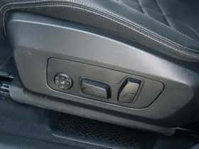 BMW X1 (2025) thumbnail 28