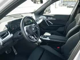 BMW X1 (2025) thumbnail 29