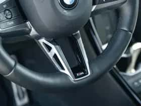 BMW X1 (2025) thumbnail 30