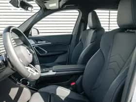BMW X1 (2025) thumbnail 4