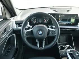 BMW X1 (2025) thumbnail 31
