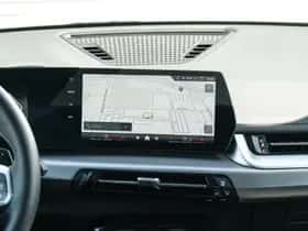 BMW X1 (2025) thumbnail 32