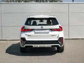 BMW X1 (2025) thumbnail 33
