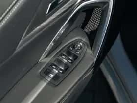 BMW X1 (2025) thumbnail 34