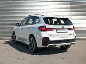 BMW X1 (2025) thumbnail 35