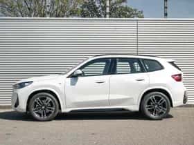 BMW X1 (2025) thumbnail 36